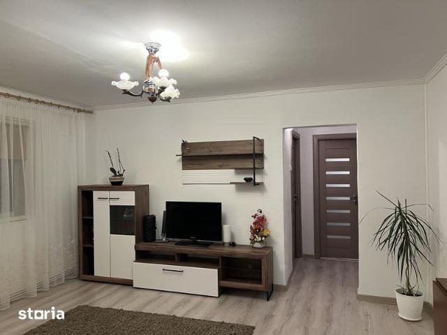 Apartament închirieri în Bistrita, Bistrița-năsăud