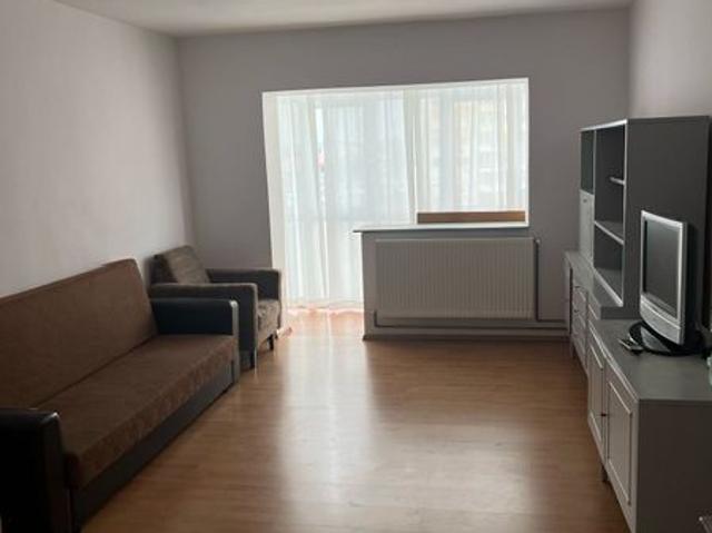 Apartament închirieri în Craiova, Dolj