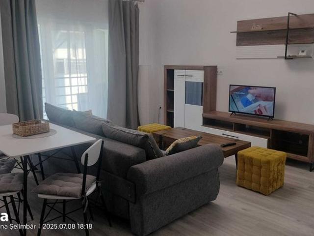 Apartament închirieri în Vestem, Sibiu