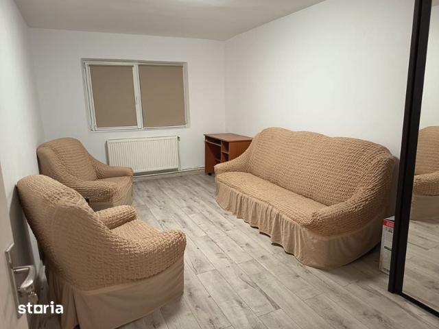 Apartament închirieri în Suceava