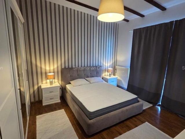 Apartament închirieri în Cluj-napoca, Cluj