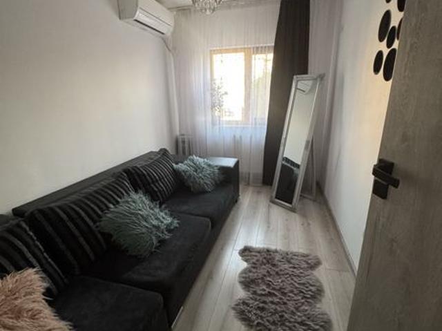 Apartament închirieri în Argeș