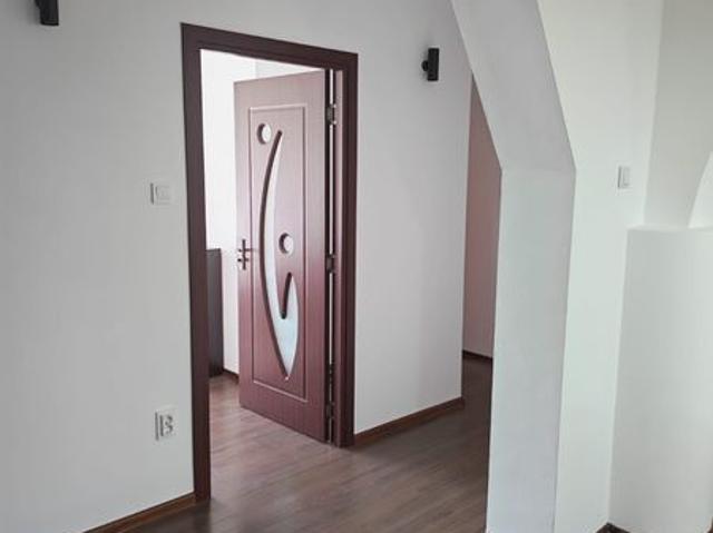 Apartament închirieri în Botoșani