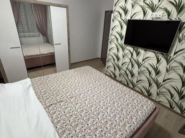 Apartament închirieri în Ploiesti, Prahova