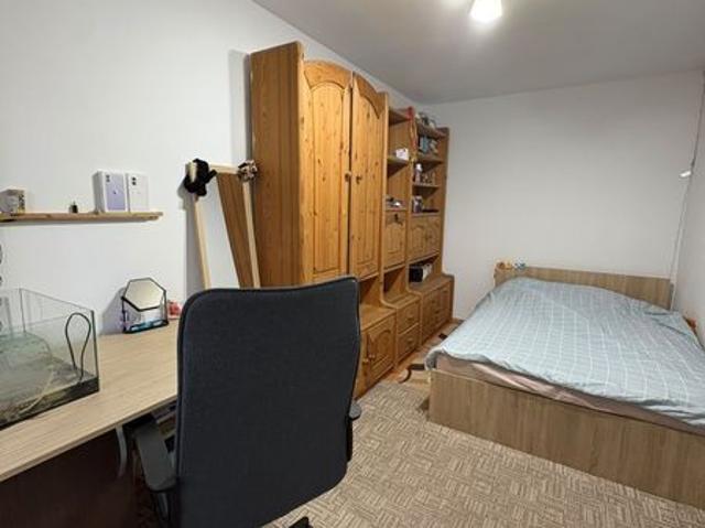 Apartament închirieri în Arad