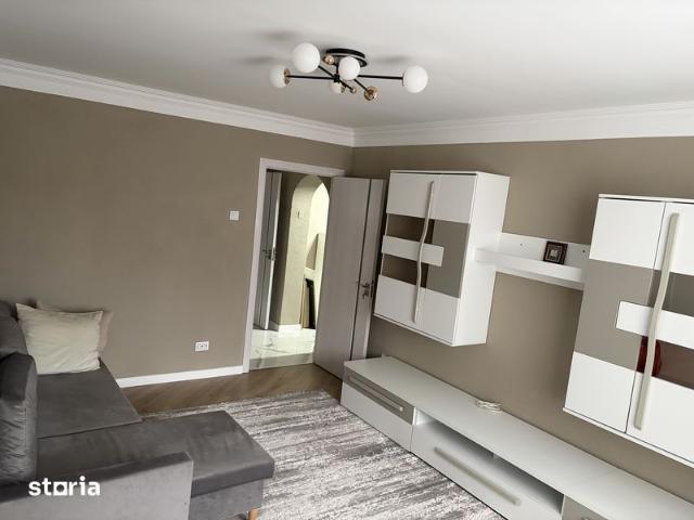 Apartament închirieri în Suceava