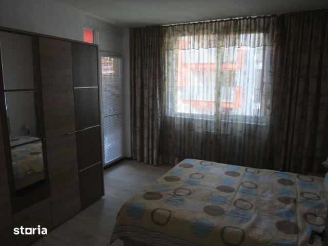 Apartament închirieri în Arad