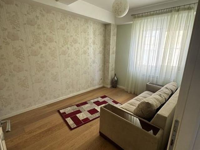 Apartament închirieri în Piatra Neamt, Neamț