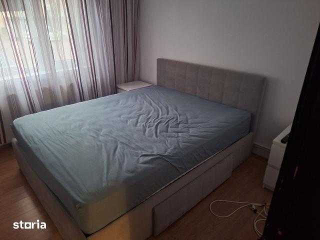 Apartament închirieri în Școlilor, Brăila