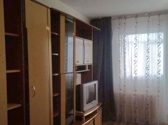 Apartament închirieri în Craiova, Dolj
