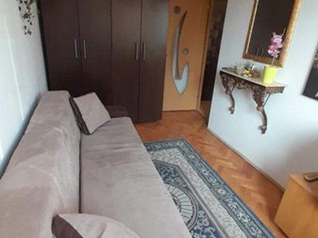 Apartament închirieri în Cluj-napoca, Cluj