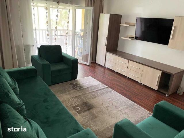 Apartament închirieri în Timisoara, Timiș