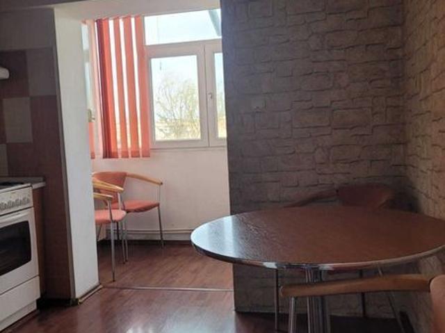 Apartament închirieri în Craiova, Dolj