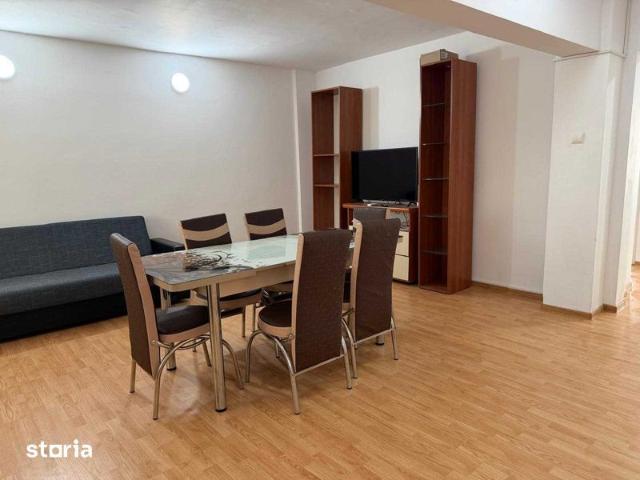 Apartament închirieri în Slobozia, Ialomița