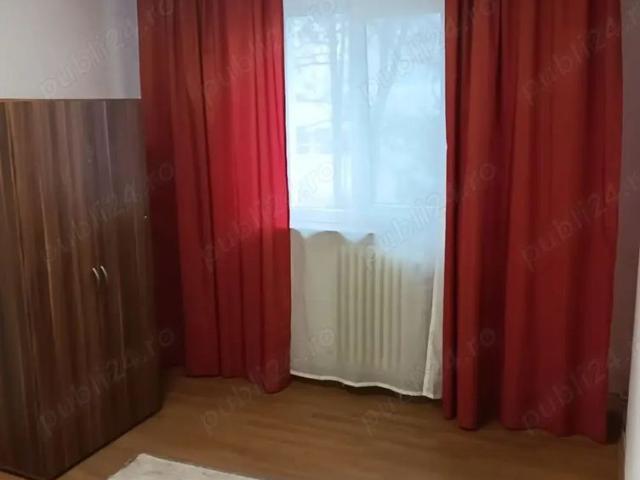 Apartament închirieri în Cluj-napoca, Cluj