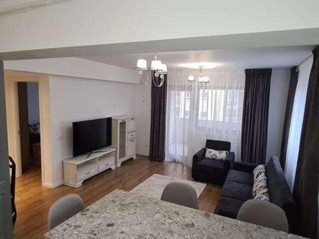 Apartament închirieri în Bacău
