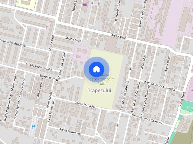 Apartament închirieri în Sector 3, București