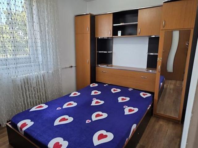 Apartament închirieri în Drobeta-turnu Severin, Mehedinți