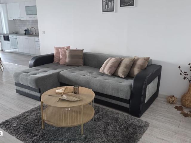 Apartament închirieri în Arad