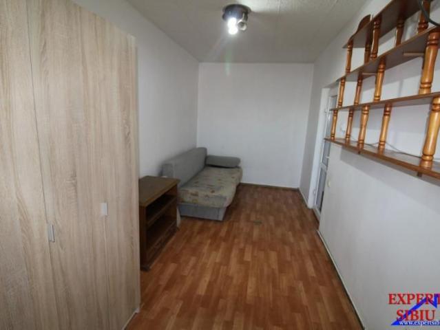 Apartament închirieri în Brasov, Sibiu