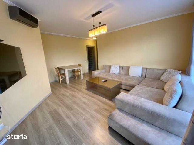 Apartament închirieri în Arad