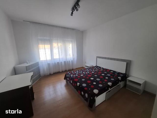 Apartament închirieri în Arad