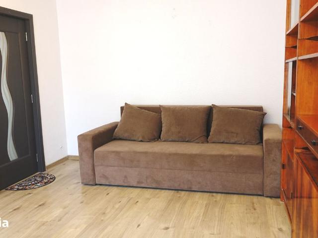 Apartament închirieri în Sector 6, București