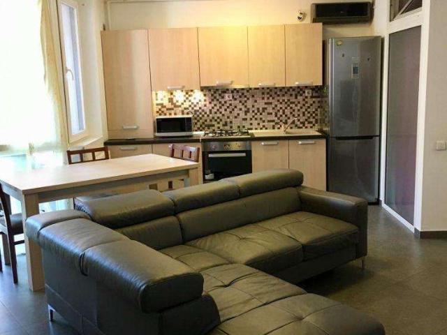 Apartament închirieri în Arad