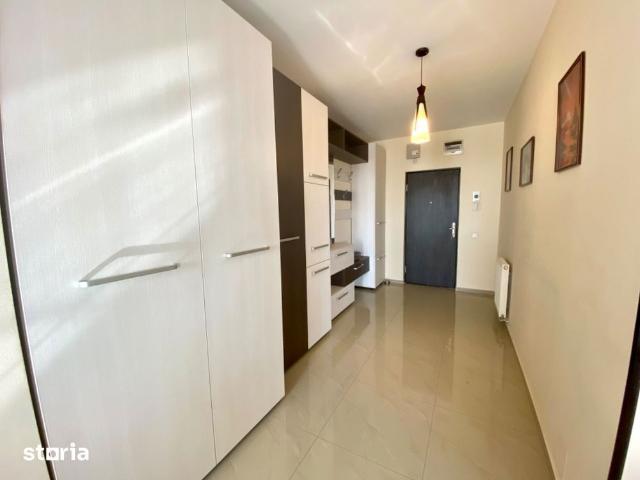 Apartament închirieri în Arad