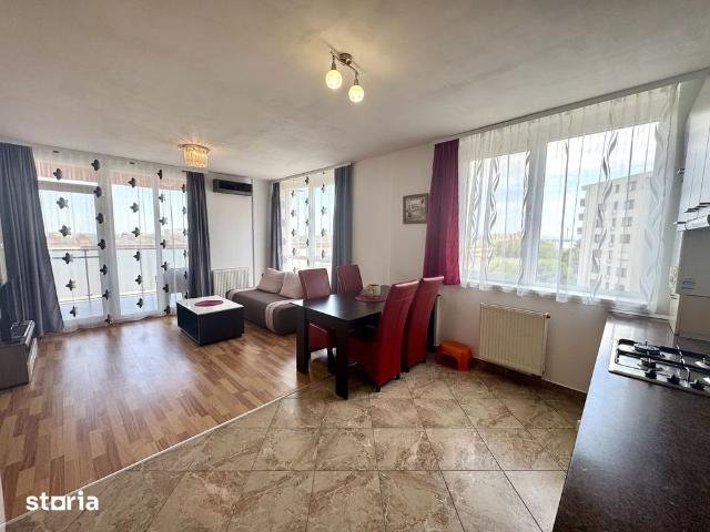 Apartament închirieri în Arad