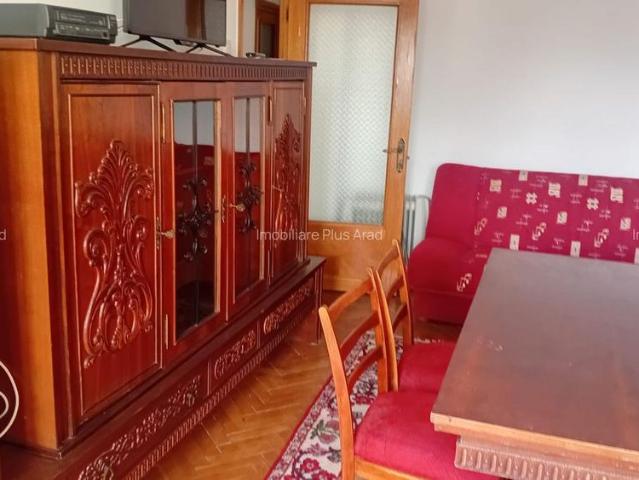 Apartament închirieri în Arad