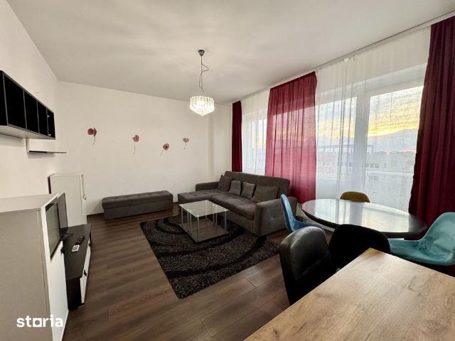 Apartament închirieri în Arad