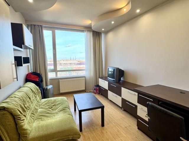 Apartament închirieri în Arad