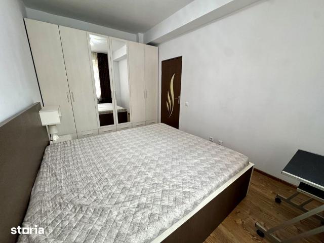 Apartament închirieri în Poltura, Arad