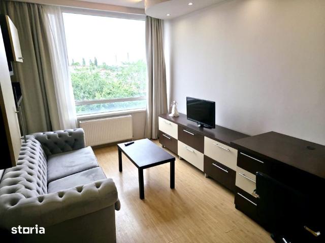 Apartament închirieri în Arad