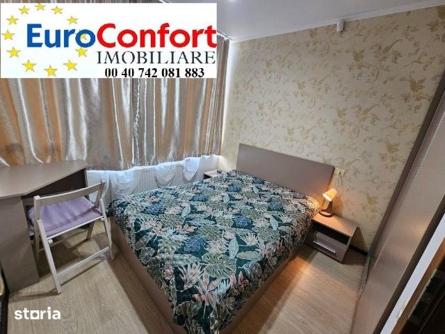 Apartament închirieri în Funcționarilor, Arad