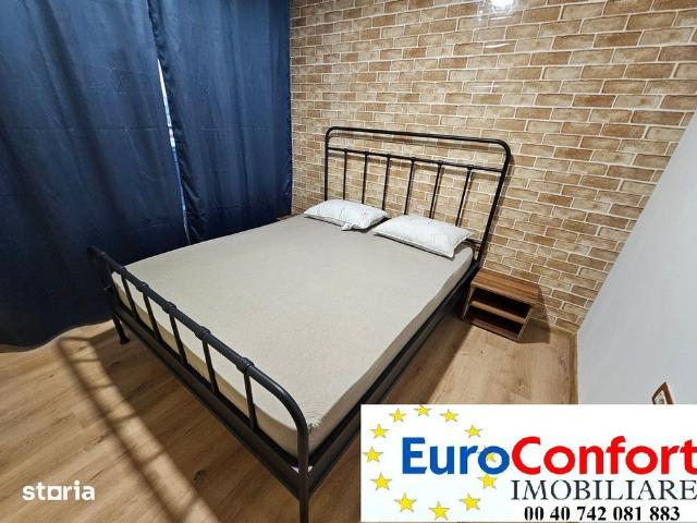 Apartament închirieri în Funcționarilor, Arad