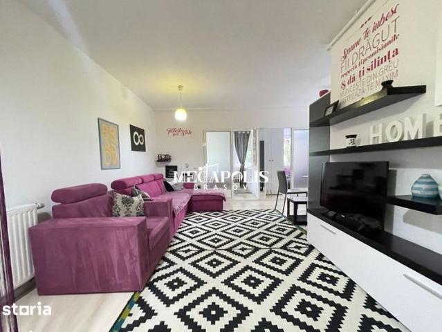 Apartament închirieri în Brașov