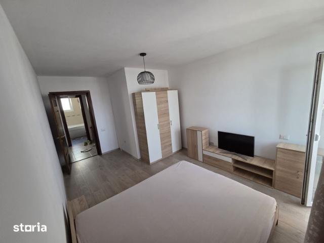 Apartament închirieri în Caraş-severin