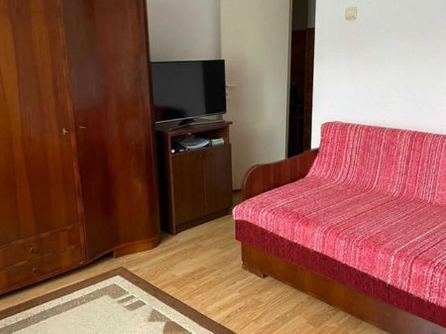 Apartament închirieri în Brasov, Sibiu