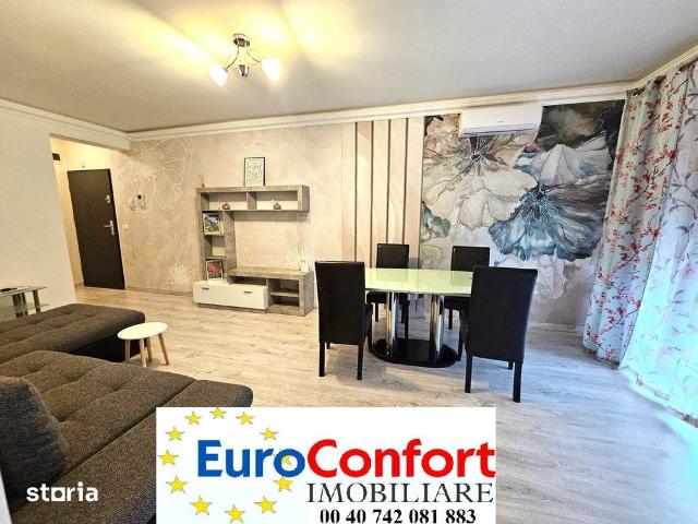 Apartament închirieri în Funcționarilor, Arad