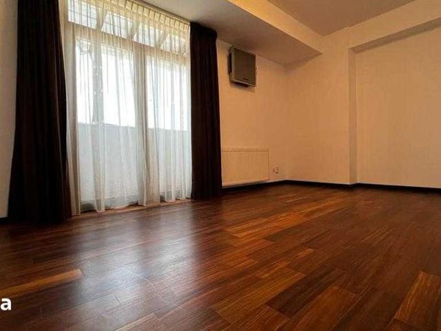 Apartament închirieri în Voluntari, București