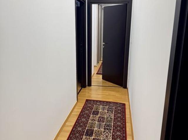 Apartament închirieri în Sector 1, București