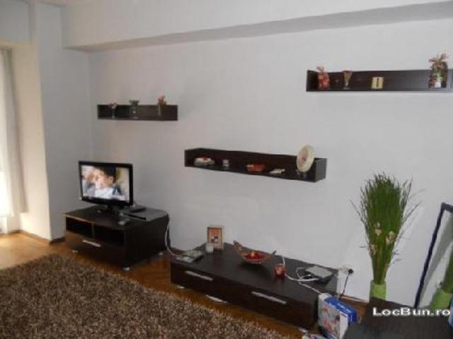 Apartament vânzări în București