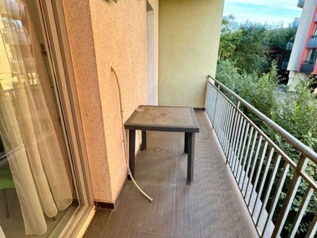 Apartament închirieri în Arad