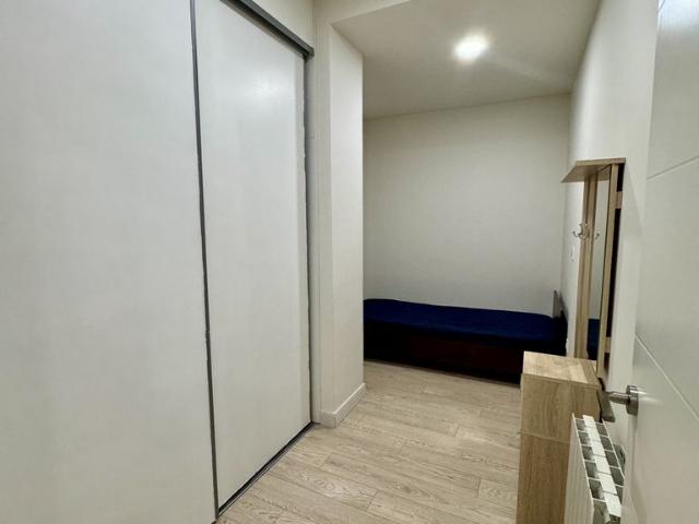 Apartament închirieri în Romani, Arad