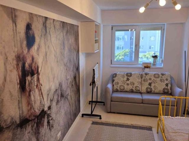 Apartament închirieri în Slatina, Olt