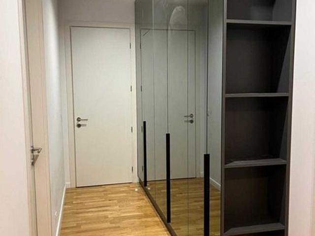 Apartament închirieri în Sector 1, București