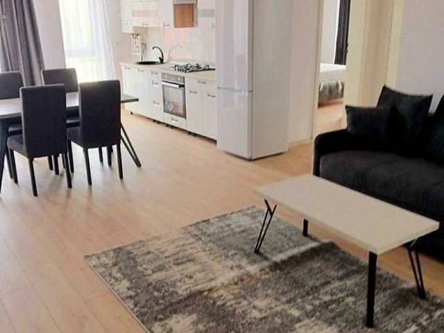 Apartament închirieri în Alba