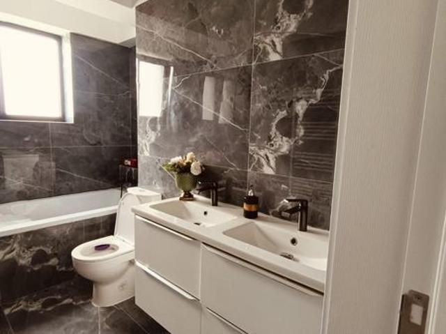 Apartament închirieri în Caraş-severin